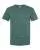 235988.webp