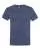 235998.webp