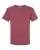 236000.webp