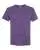 236002.webp