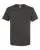 236004.webp