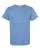 236006.webp