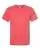 236007.webp