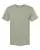 236008.webp