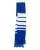 236014.webp