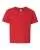 236035.webp
