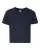 236047.webp