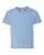 236059.webp