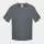236062.webp