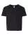 236071.webp