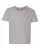 236076.webp