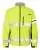 236120.webp