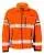 236126.webp