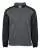 236135.webp