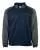 236139.webp