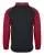 236151.webp