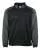 236158.webp