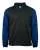 236166.webp