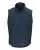 236174.webp