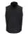 236180.webp