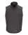 236187.webp