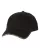 236216.webp