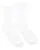 236223.webp
