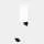 236226.webp
