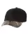 236229.webp