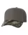 236230.webp