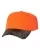 236231.webp