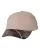 236232.webp