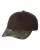 236233.webp