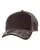 236297.webp