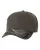 236298.webp