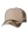 236299.webp