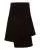 236316.webp