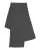 236317.webp
