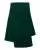 236318.webp
