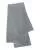 236319.webp