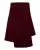 236320.webp