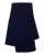 236321.webp