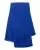 236324.webp