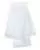 236325.webp