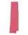 236326.webp