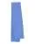 236328.webp