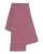 236329.webp