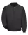 236330.webp