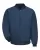 236331.webp