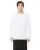 23635.webp